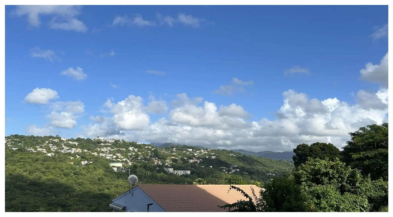 Appartement 2 pièces à vendre